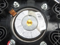 фото thumb №9, Подушка водія ford focus mk2 ii 4m51a042b85cg
