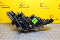 фото thumb №10, Mazda 3 bm bn lift 2016- фара лампа full led l некерована usa