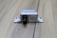 фото thumb №2, Датчик датчик esp renault laguna ii 8200004644-b