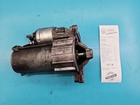 фото thumb №1, Test стартер citroen berlingo ii 1.6 16v