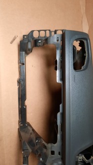 фото thumb №4, Приборная панель приборная volvo s60 v60 10-18r anglia