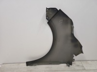 Крыло перед передний правый renault kangoo iii iv 625604938r 21 - Доставка, фото thumb