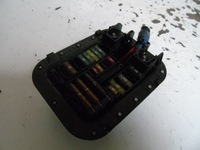 фото thumb №1, Модуль коробка предохранителей a2225403150 mercedes w205