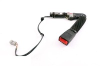 Купить Mini r55 r56 r57 r59 натяжитель поперечина безопасности замок перед правая  7211592, фото thumb