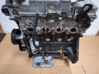 фото thumb №6, Двигун z17dth opel astra h meriva a corsa c combo 1.7 cdti 101 km denso