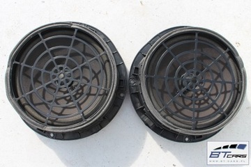 фото thumb №6, Audi a4 sedan динамики озвучивание 8w5035412 8w5035411 8w0035415 8w0035454