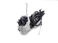 фото thumb №12, Jeep renegade ручка зовнішня двері передніх перед справний 2021 suv