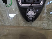 фото thumb №8, Скло лобове оригінальна a8 d4 камера , датчик, акустична , 4h0845099af