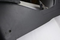 Chevrolet epica туннель средний подлокотник в Украине, фото thumb