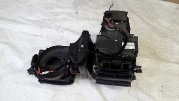 фото thumb №13, Seat ibiza cupra 6l bpx обігрівач 6l1820003m