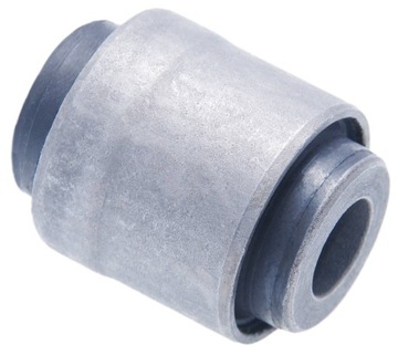 фото thumb №1, Втулка рычага заднего honda odyssey febest hab-208