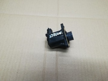 фото thumb №1, Alfa romeo stelvio 2.0 t клапан спускной 50051596