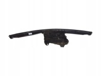 фото thumb №1, Жабо нижні peugeot 307 9638958780