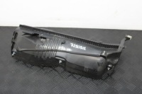 Купити Накладка стіна перегородкова 7290802 mini cooper f56 s sd, фото thumb