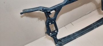 фото thumb №9, Pas перед переднє підсилювач audi a4 b8 8k0