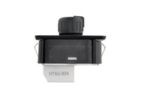 фото thumb №10, Перемикач регулювання дзеркал audi a6 c5 97-01