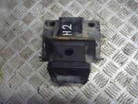 фото thumb №1, Hak передній зачіп роз'єм hummer h2 2005