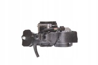 фото thumb №1, Pas безопасности перед левый mercedes ml w164 07r