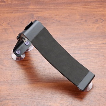 Acoustic Guitar Stand Support Guitars Kids