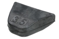 Купить Втулка щетки рессора magnum технология a8m021, фото thumb