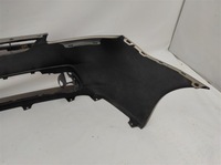 фото thumb №13, Бампер перед toyota prius 2004-2009 52119-47050