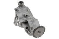 фото thumb №1, Bpo-re-006 nty насос оливи renault master iii 2.3dci 2010- , opel movano b