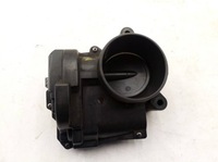 фото thumb №1, Mini one - cooper clubman r55 2008 a2c53279370 дроссельная заслонка