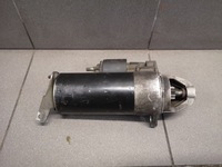 фото thumb №11, Стартер vw passat b5 077911823e