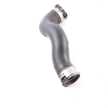 фото thumb №10, Mercedes w176 w246 m270 шланг шланг впускной воздуха a2465280282