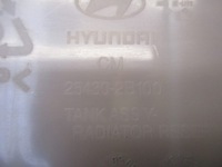 фото thumb №6, Бачок расширительный kia sorento ii 2.2 crdi