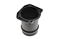 Витратомір audi a4 2.0 2000-,a6 2.0 2001-,vw passat 2.0 2001- Київ, фото thumb