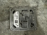 фото thumb №1, Bmw модуль преобразователь 7263052