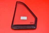 фото thumb №5, Стекло кузовная правая задняя 43r-004528 nissan tiida 1 i sedan 04-08