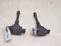 фото thumb №8, Катушка зажигания nissan micra k13 1.2 880318