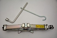 фото thumb №5, Підйомник домкрат honda c-rv v оригінал !!!