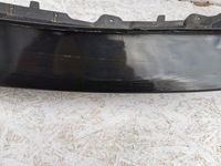 фото thumb №11, Бампер задний задняя dacia duster i 10-17