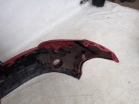 Renault megane 3 08-12 бампер перед передний pdc Недорого, фото thumb