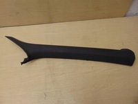 фото thumb №8, Захист стійка праві перед audi q7 4l0867234