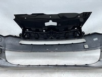 фото thumb №9, Citroen c5 iii x7 08- бампер перед переднє оригінал