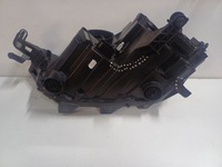 фото thumb №12, Лампа правый перед vw t-roc h7 17- europa