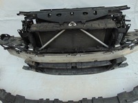 фото thumb №8, Комплектний перед bmw 5 f10 f11 рестайлінг 2.0d 3.0d 4xpdc