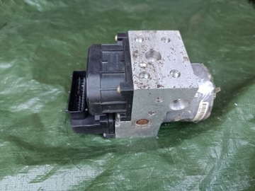 фото thumb №8, Smart fortwo 450 0.6 0006647v003 насос блок управления abs