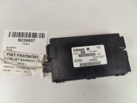 фото thumb №1, Модуль 64469s fiat freemont