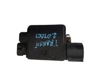 фото thumb №1, Ford transit 2.0 tdci модуль вентилятора 940002904