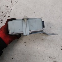 фото thumb №6, Honda civic 8 viii 1,3b модуль блок керування підсилювача 39980-snd