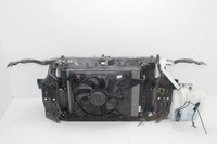 фото thumb №5, Pas перед переднее nissan qashqai j10 06-09r 1.6b