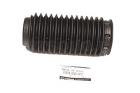 фото thumb №1, Защита амортизатора перед mazda 6 gj gl/ cx5 cx3