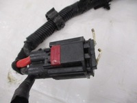 фото thumb №10, Alfa romeo stelvio трансмісія кермова 7806277500