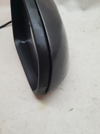 фото thumb №8, Opel astra iv j 09-15 дзеркало двері праві перед 7pin європа