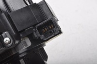 фото thumb №8, Volvo v50 перемикач комбінований 31264574 стрічка